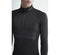 Craft Active Intensity Zip Thermoshirt Heren - Maat XXL