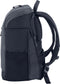HP Travel 15,6 - Laptopbackpack - 25 liter - Grijs