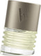 Bruno Banani Man Eau de toilette 30 ml