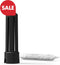Arcwave Ion DryTech Stick