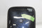 Gigaset AS690R - Trio DECT telefoon - Blacklist functie - Zwart