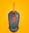 Pack Gaming FR-TEC Dragon Ball Spanish Qwerty