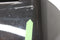 Princess 182240 - Heteluchtfriteuse - 5.5L - 1500W - 8 Programma's - Slank Ontwerp - Zwart
