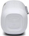 JBL Tuner 2 - DAB/DAB+/FM Radio - Bluetooth 4.2 IPX7 Waterproof - Wit