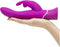 Happy Rabbit Curve Vibrator