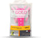 Gato safer sport led vest one size roze