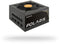 Chieftec Polaris 650W - Voeding ATX 12V 2.4 - 80 Plus Gold - Zwart