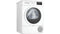 BOSCH WTR88T40NL - Warmtepompdroger - AutoDry - 8-10 kg