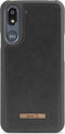 Doro 8050 Cover Elegant Black