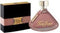 Armaf - Tres Jour - Eau De Parfum - 100Ml