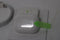 Apple AirPods Pro 2 - TWS - USB-C - MagSafe oplaadcase