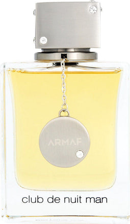 Herenparfum Armaf