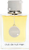 Herenparfum Armaf