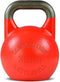 Body-Solid Competition Kettlebells KBCO
