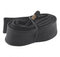AMIGO Binnenband - 26 inch - ETRTO 40-584 - Autoventiel