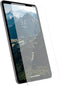 Urban Armor Gear 1232901P0000 - Screenprotector - Gehard glas 9H - Geschikt voor Apple iPad Air 5 (2022)