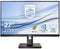 Philips B-line 272B1G/00 - Monitor - 27 inch - Full HD 1920x1080 - Zwart