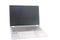 ASUS Vivobook 16 Flip TP3607SA - 16