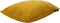 Madison Home - Elba Mosterd 45X45