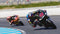 Milestone MotoGP 22 - Nintendo Switch - Racegame met 120 piloten en 20 circuits