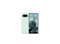 Google Pixel 8 - Groen - 128 GB - Fysieke simkaart + eSIM