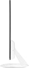 ASUS VZ27EHF-W - Monitor - 27