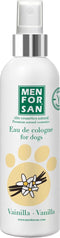 Huisdierparfum Menforsan Vanille 125 ml