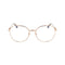 Brillenframe Dames Victoria Beckham VB2129-5517207 Ø 55 mm