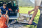 Primus CampFire Tafel