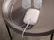 Philips Avent SCF397/11 - Dubbele Elektrische Borstkolf - Natural Motion-technologie - Roze Wit