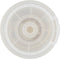 Massagegel en Glijmiddel - Madagascar Sweetness - 200ml