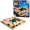 Clown Games Shut the Box