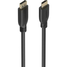 HDMI-Kabel Aisens A125-0920