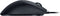 Razer DeathAdder V3 - Gaming Muis - 30.000 DPI - Ultralicht - Zwart