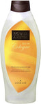 Douchegel Royale Ambree (750 ml)