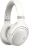 Havit H630BT (Beige) Hoofdtelefoons Bedraad en draadloos Hoofdband Muziek USB Type-C Bluetooth