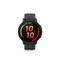 GARMIN Bounce 2 Wi-Fi LTE Donkergrijs Smartwatch Donkergrijs