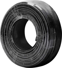 V-TAC Kabels voor zonnepanelen - 6 mm² - 500m - Zwart