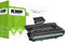 KMP H-T275 - Tonercartridge - Hoge printkwaliteit - Zwart