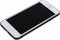Hoesje Siliconen Geschikt voor iPhone SE (2022) / SE (2020) / 8 / 7 - Design Backcover Color - Meerkleurig / Panther Illustration