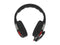 Genesis Argon 120 - Gaming Headset - Stereo 2.0 geluid - Zwart