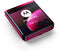 Motorola razr 40 Ultra - Smartphone - Android 13 - 256GB opslag - Magenta