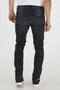 Casual Friday CFRY Jeans - Ultraflex Heren Jeans - Slim Fit - Maat W36 X L32