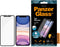 PanzerGlass iPhone 11 - Screenprotector - Anti-Glare