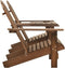 vidaXL-Tuinstoelen-Adirondack-met-tafeltje-massief-vurenhout-bruin