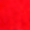 FALKE Cosyshoe - Huissokken - Merinowol met noppen - Rood 8150 - Maat 45-46