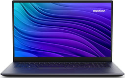 MEDION Avantum 17 E1 MD62742 - Laptop 17.3" FHD - Ryzen 5 7430U 32GB 1TB SSD