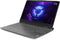Lenovo LOQ 15IRH8 - Gaming Laptop - Intel Core i5 - NVIDIA GeForce RTX 4050 - 16 GB RAM - 512 GB SSD - 15.6 inch FHD - 144Hz (1 stuk)