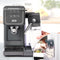 Breville Prima Latte III Koffiezetapparaat, espresso-, cappuccino- en latte-machine