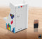 My Arcade Tetris Micro Player Pro - Retro Arcade Minimachines - 2,75 inch scherm